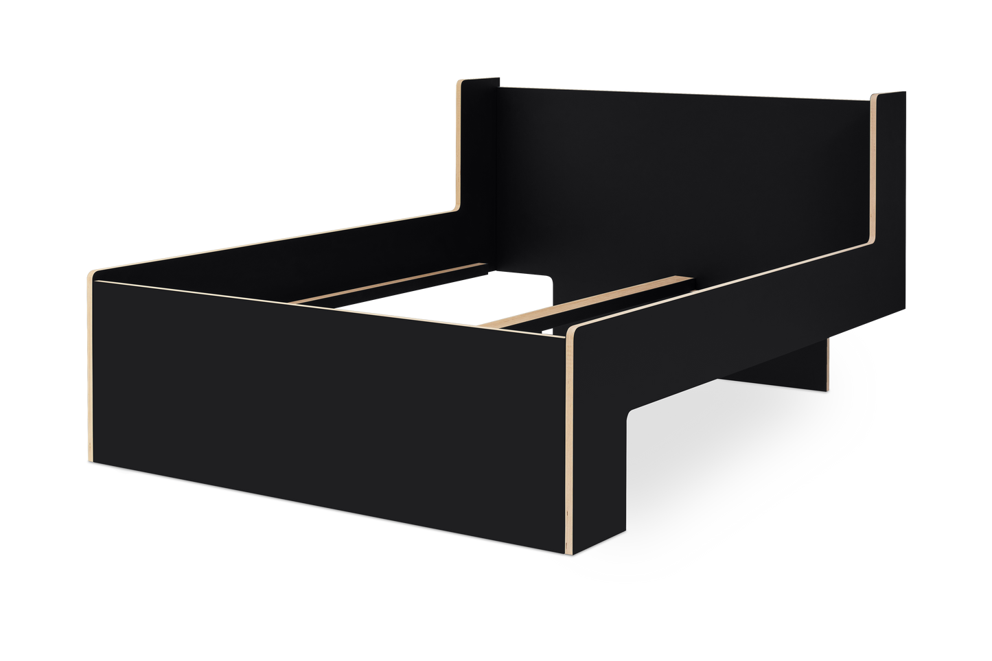 Mittelsteg BETT COSY 140 & BETT PURE 140