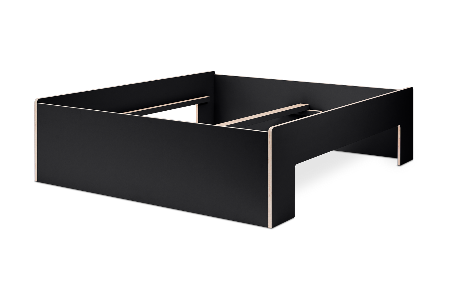 BED 160/180/200