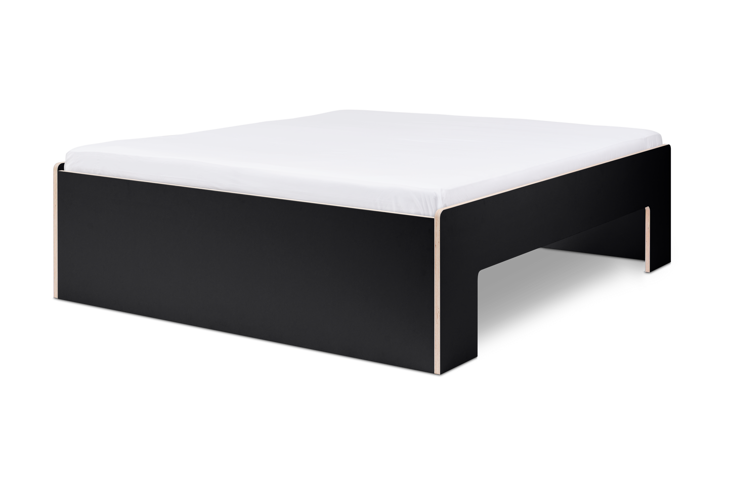 BED 160/180/200