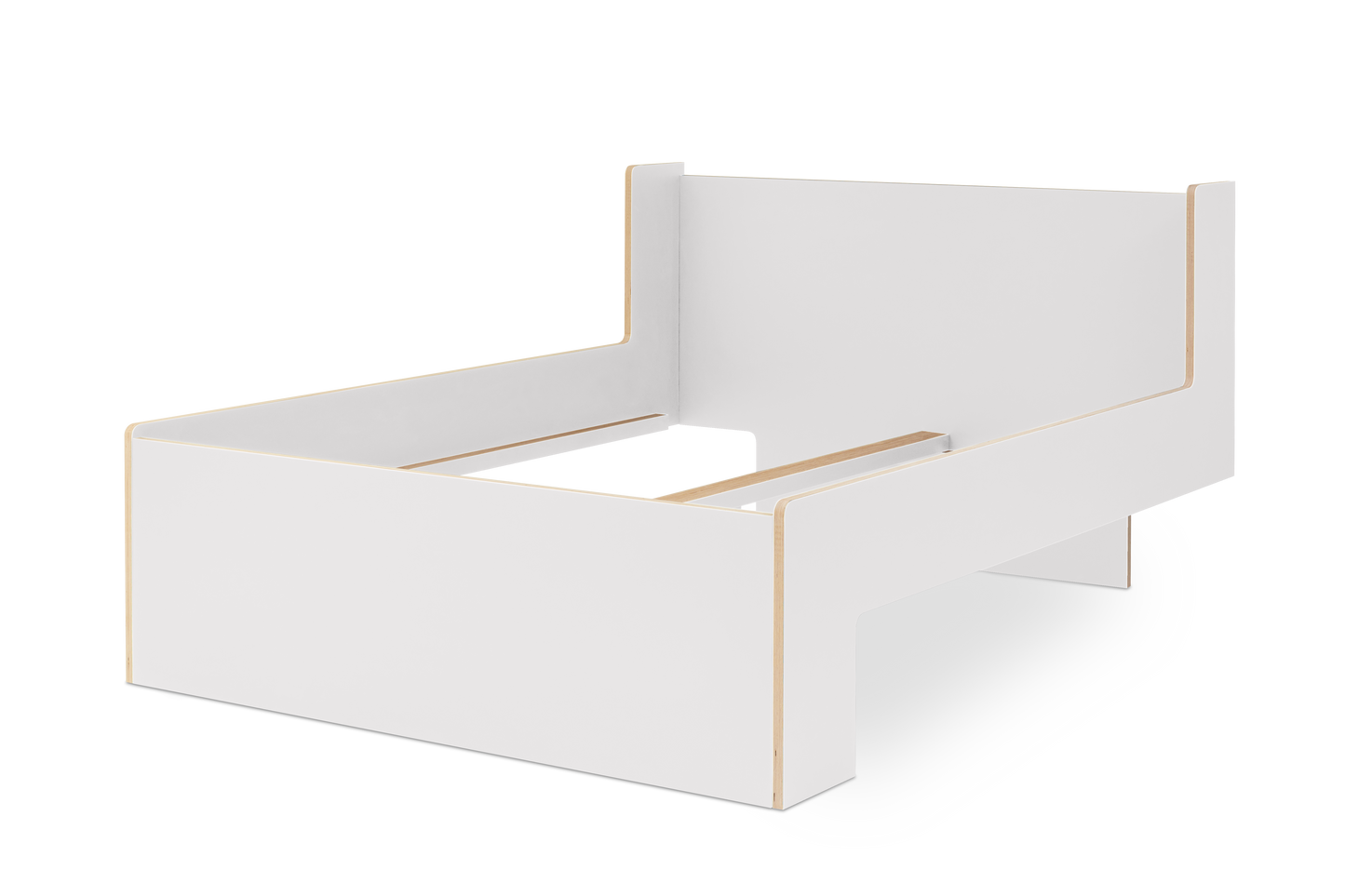 BED 160/180/200 ALCOVE