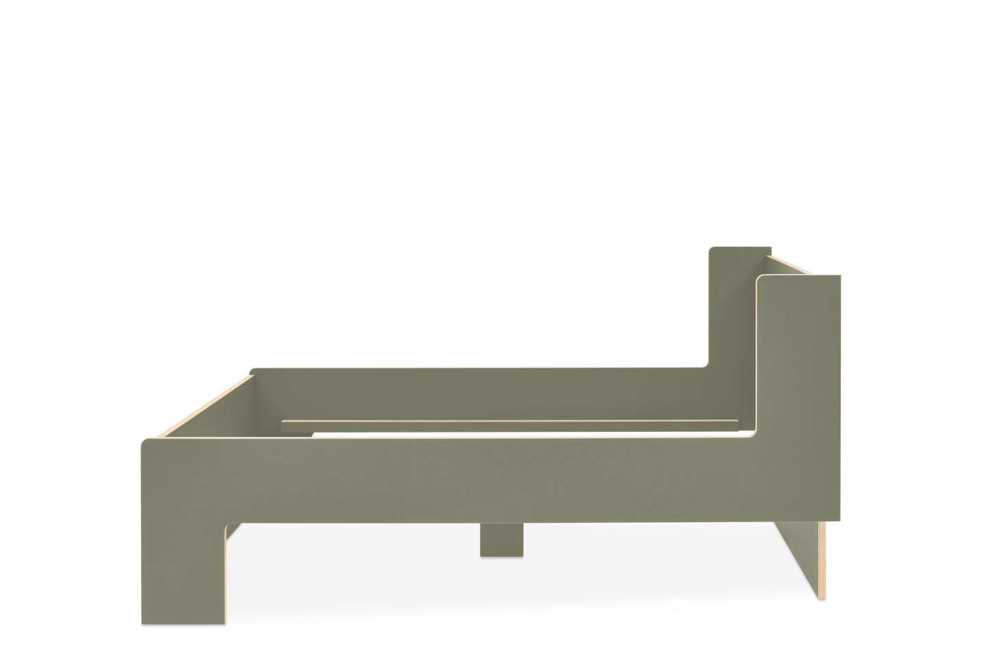 BED SET MEDIUM COSY