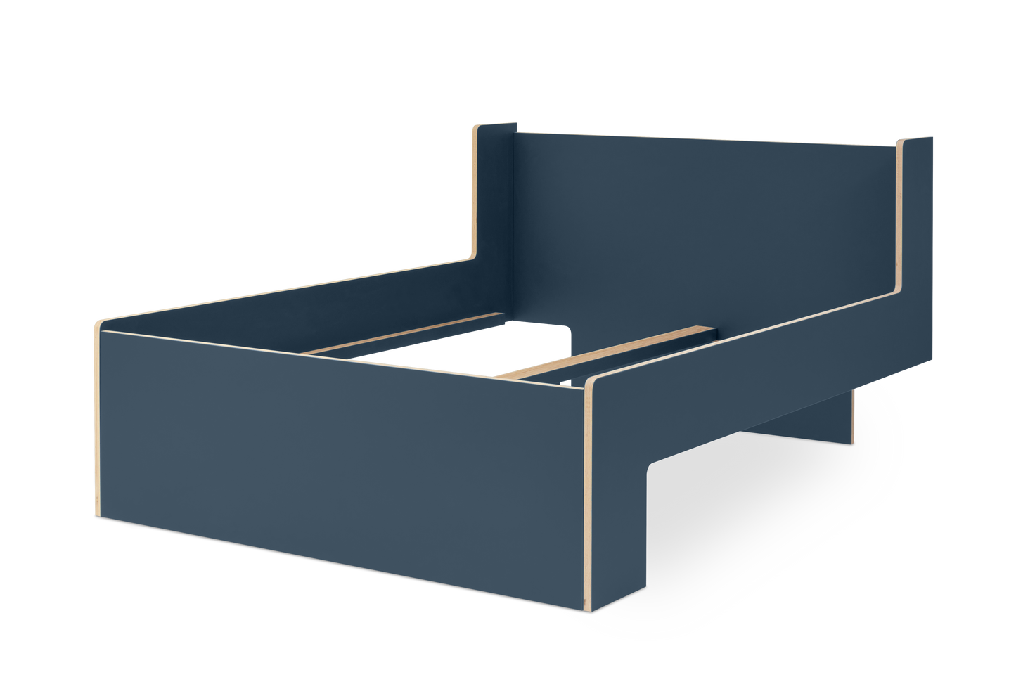 BED 160/180/200 ALCOVE