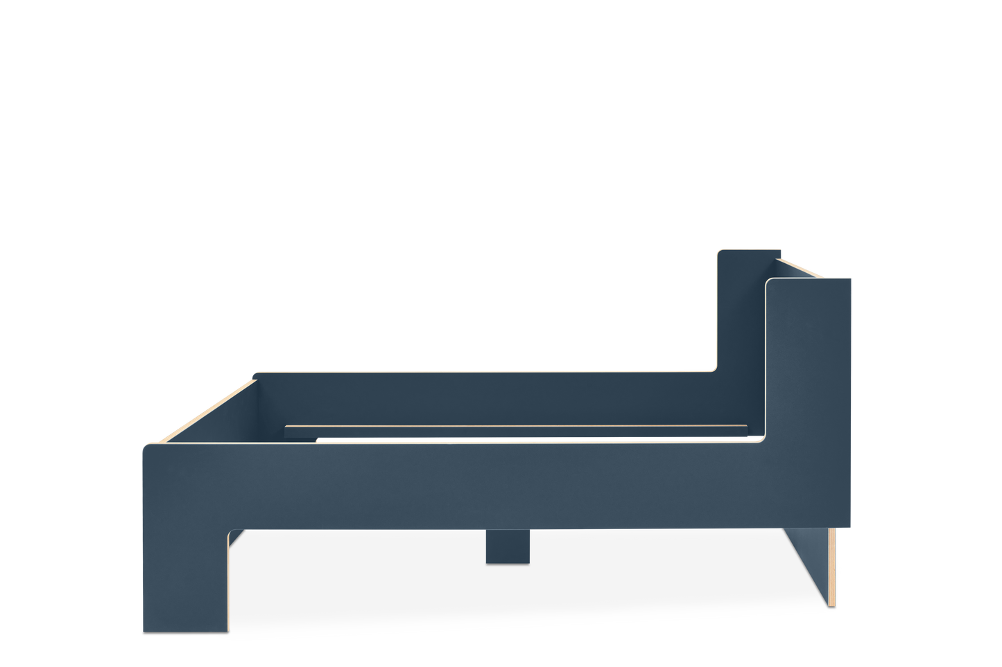 BED 160/180/200 ALCOVE