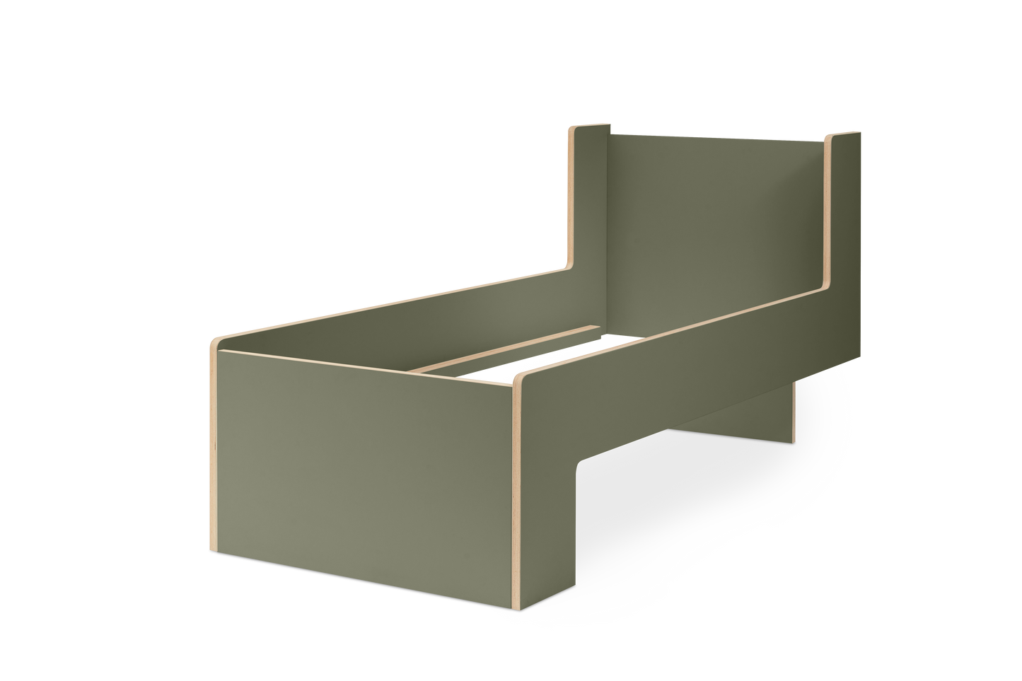 BED SET MEDIUM COSY