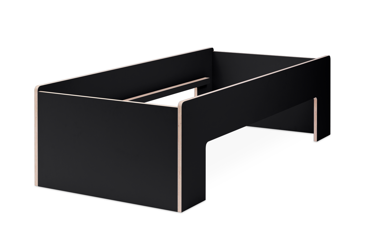 BED 80/90/100