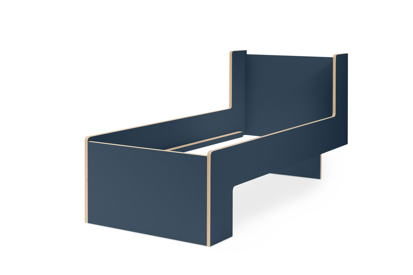 BED SET MEDIUM COSY