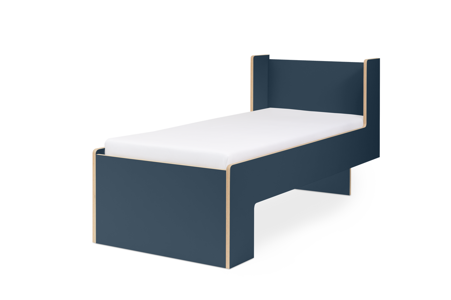 BED SET MEDIUM COSY