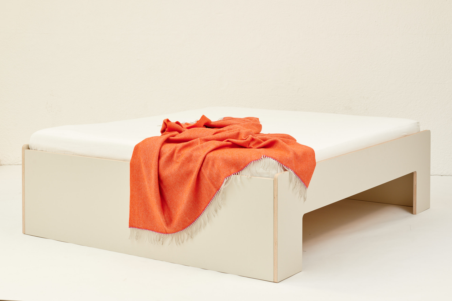 BED 160/180/200