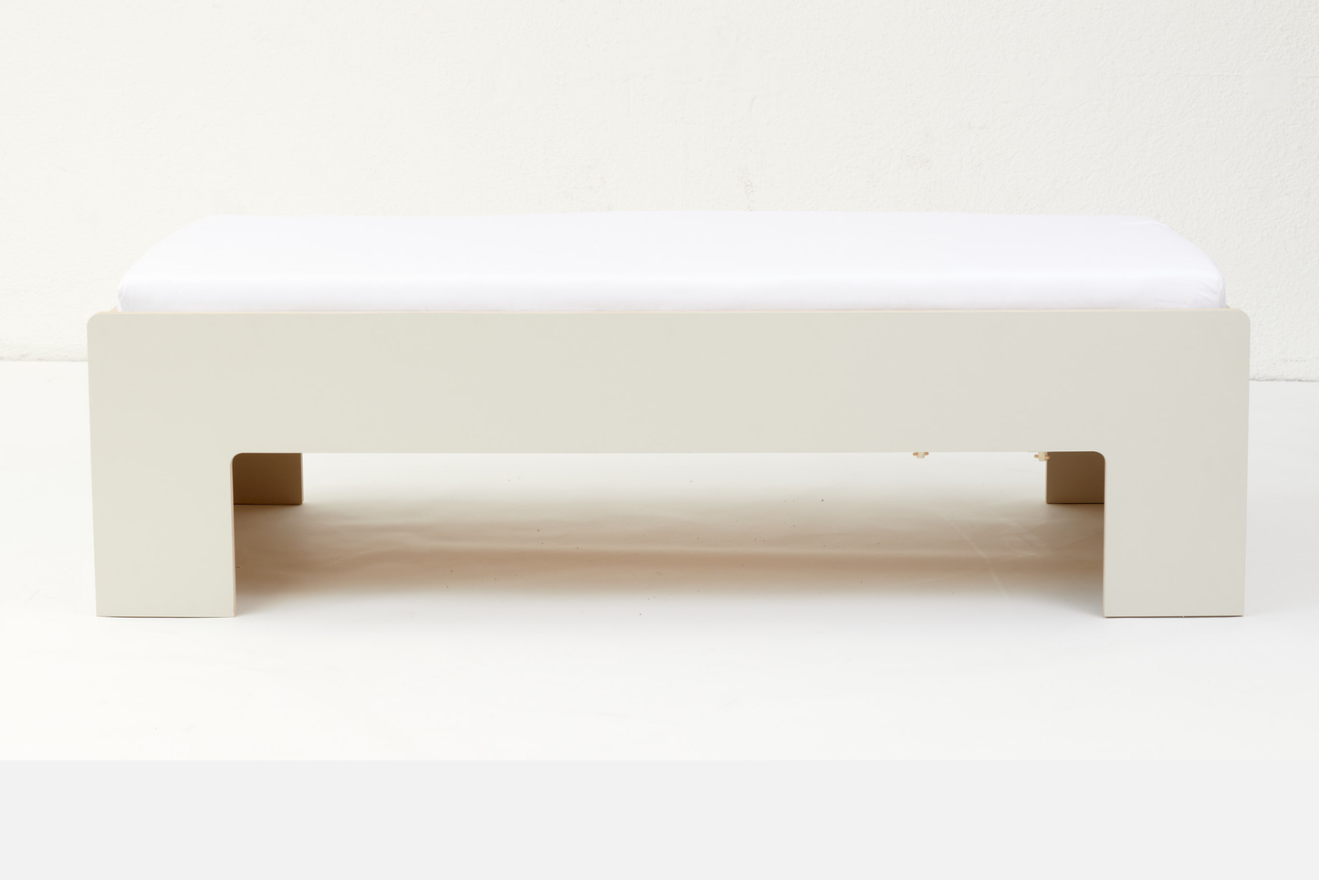 BED 160/180/200