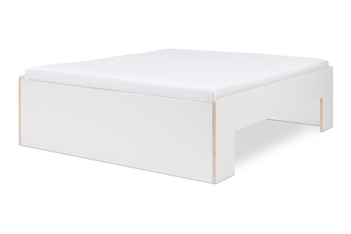 BED 160/180/200