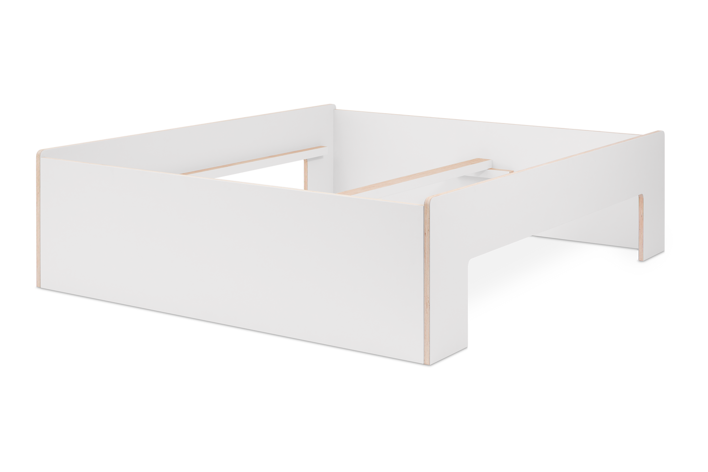 BED 160/180/200