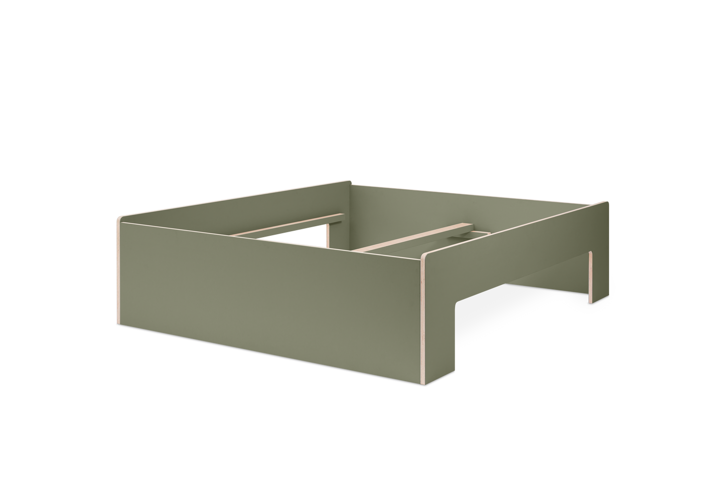 BED 160/180/200