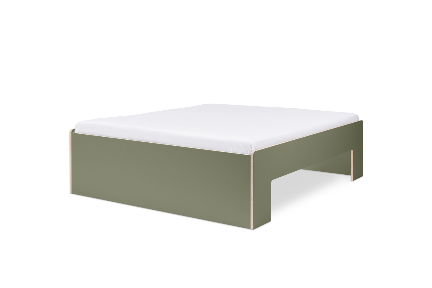 BED 160/180/200