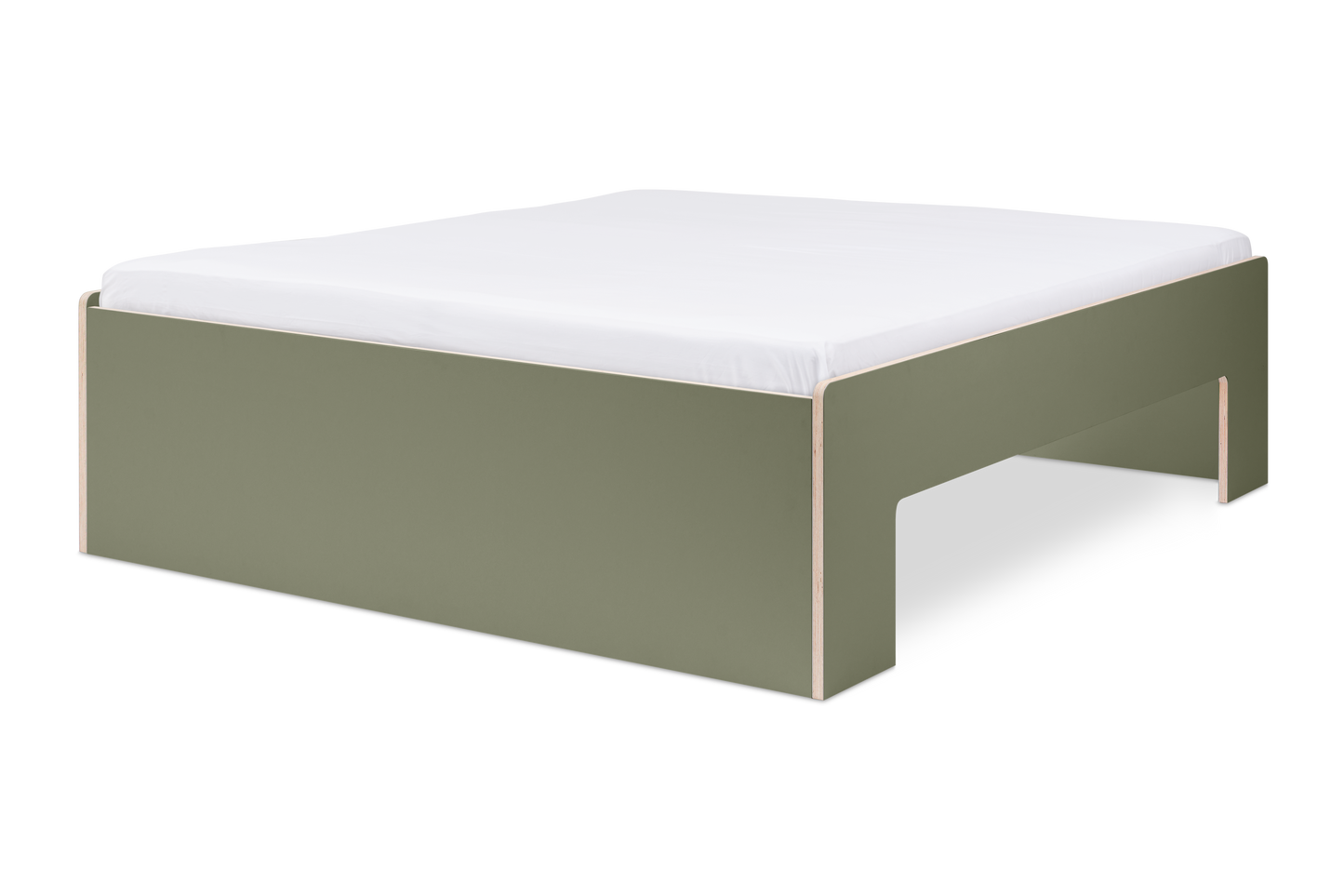 BED 160/180/200