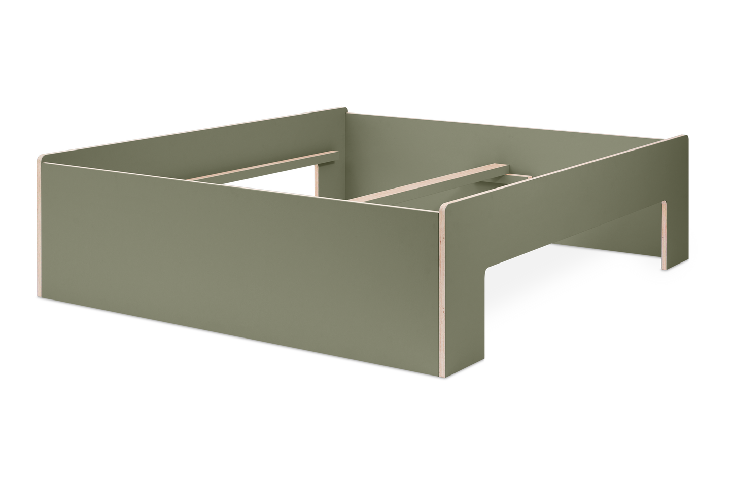 BED 160/180/200