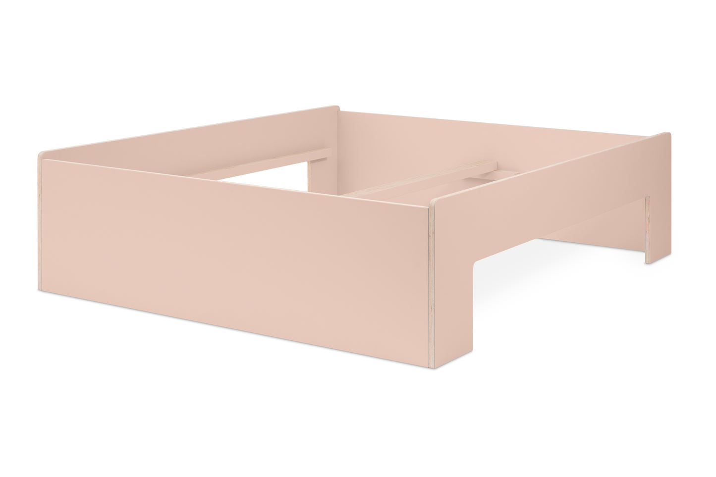 BED 160/180/200