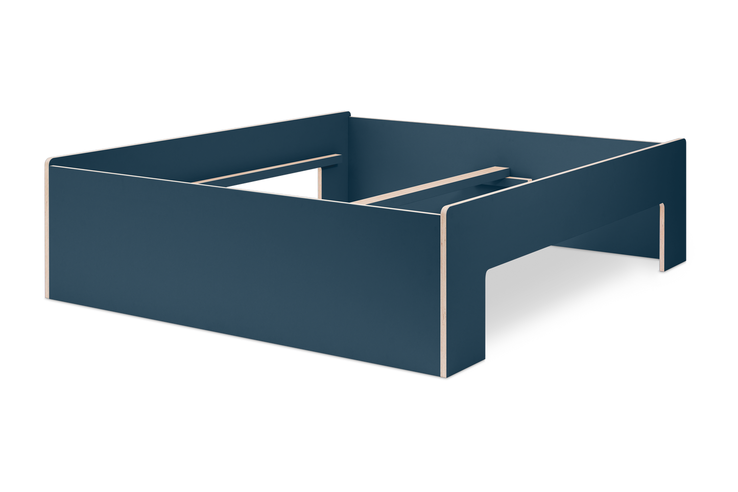 BED 160/180/200