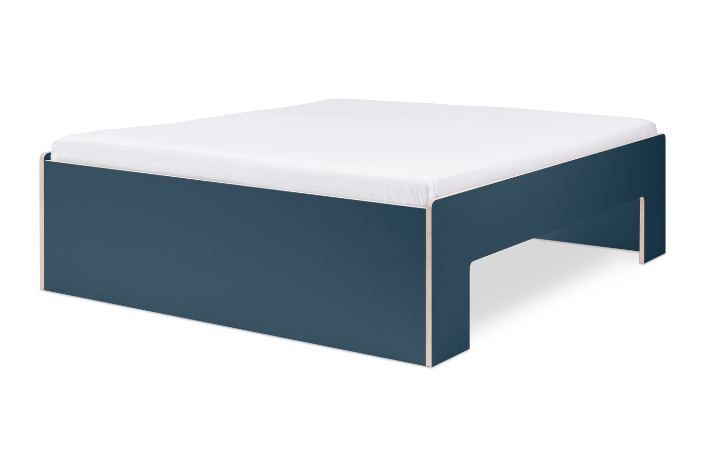 BED 160/180/200