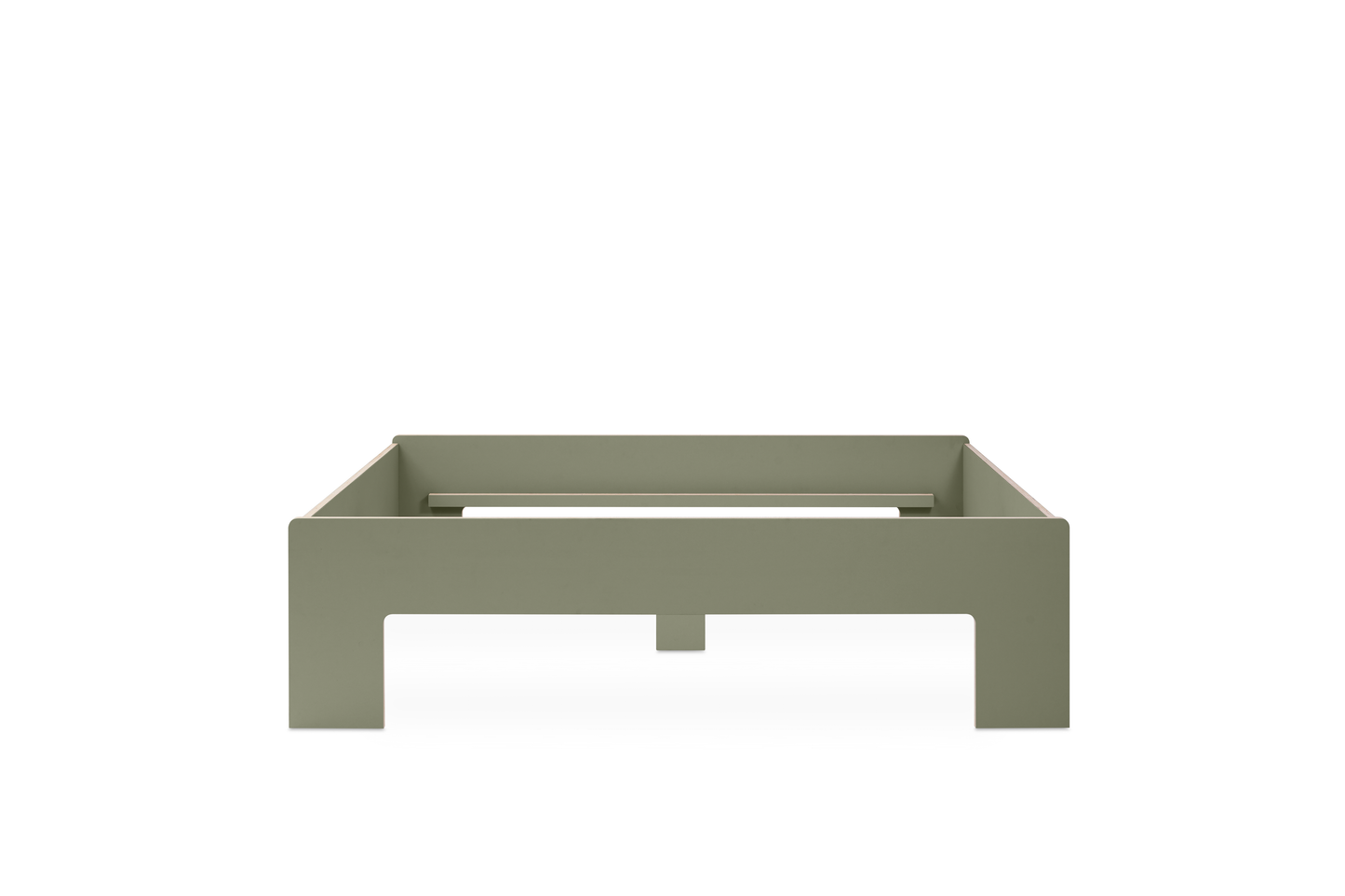 BED 160/180/200