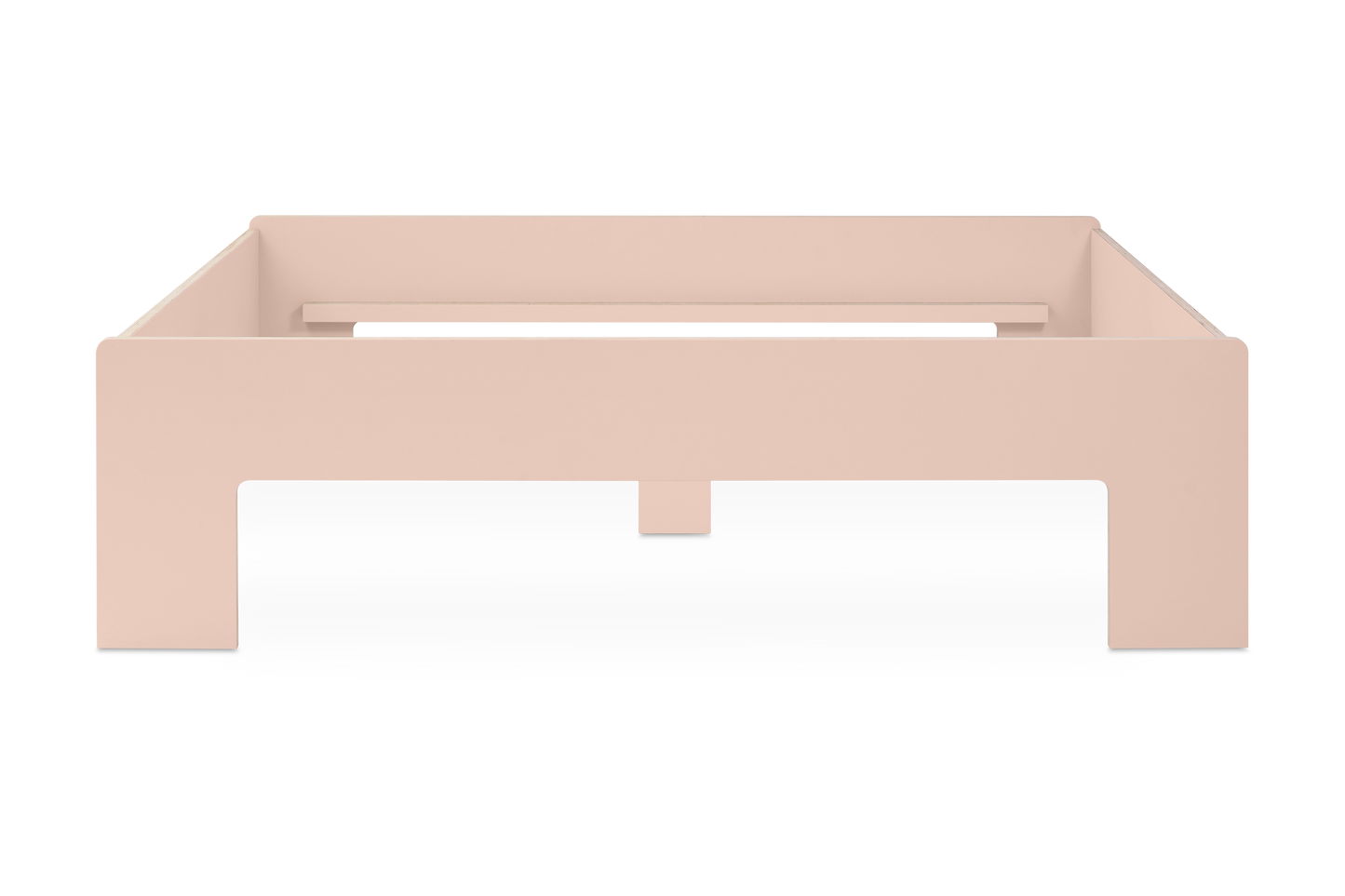 BED 160/180/200
