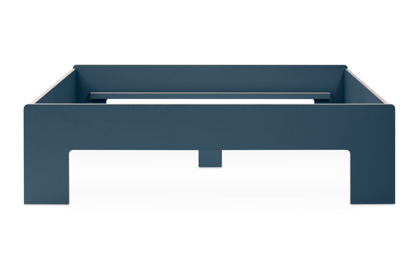 BED 160/180/200