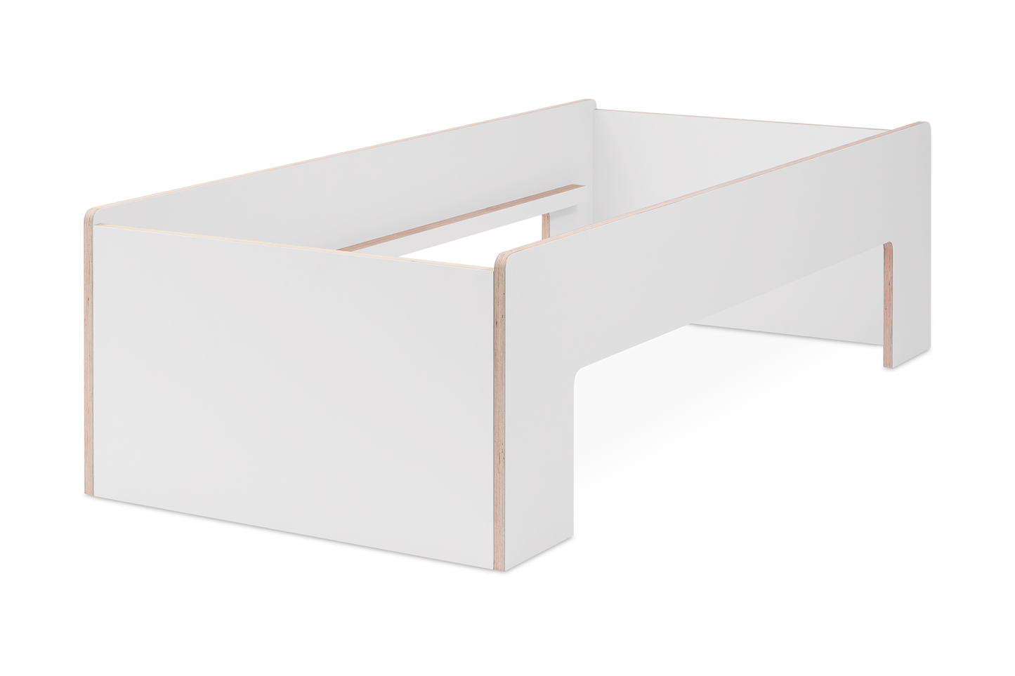 BED 80/90/100