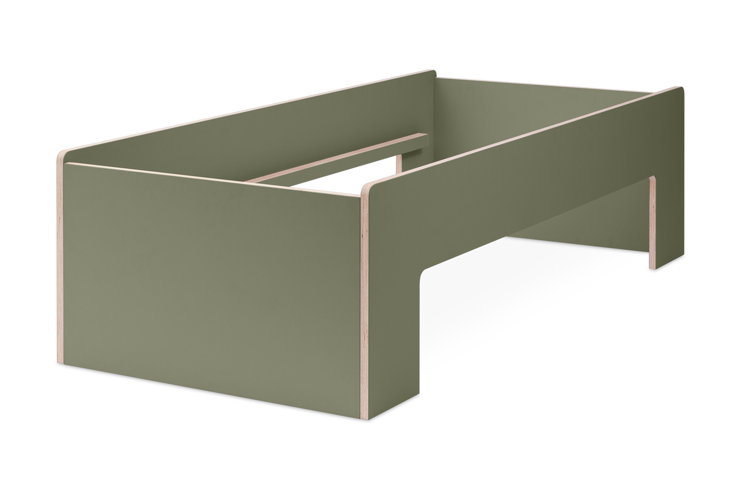 BED 80/90/100
