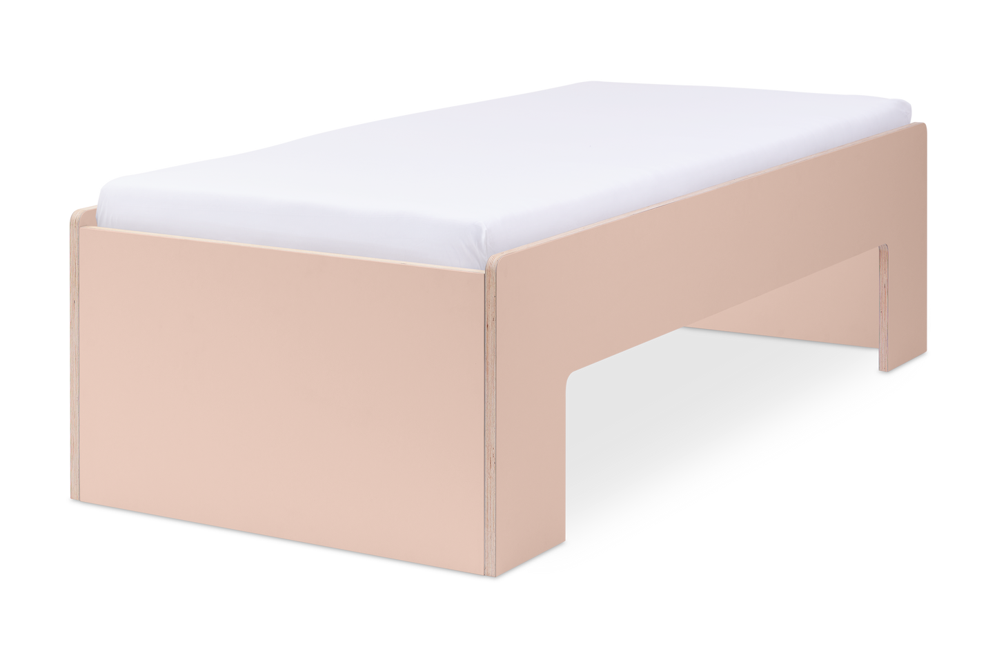 BED 80/90/100