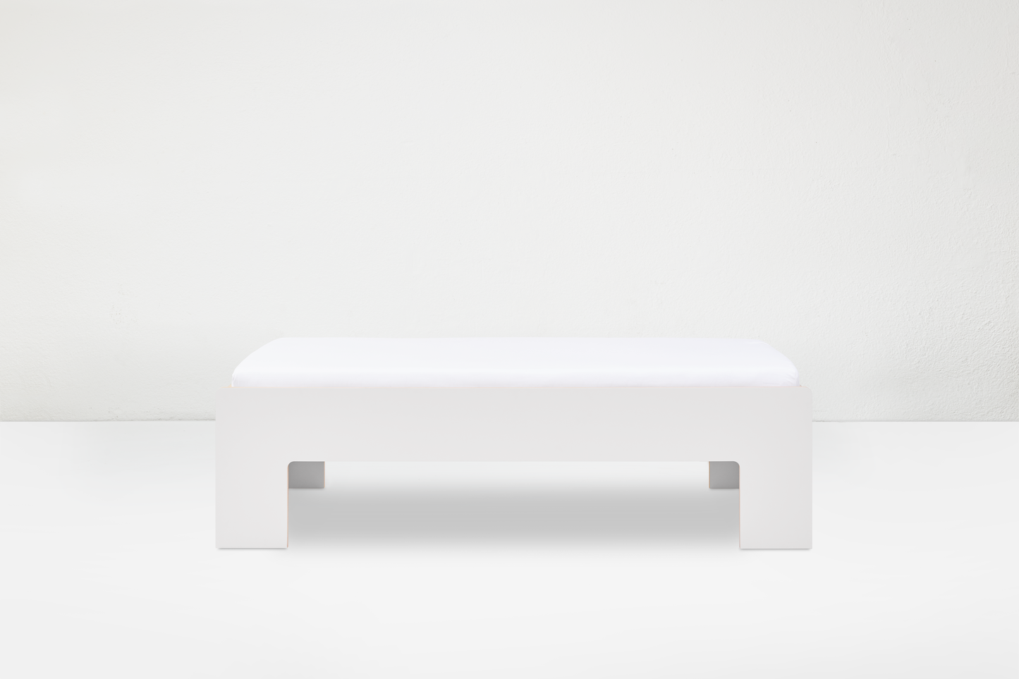 BED 80/90/100