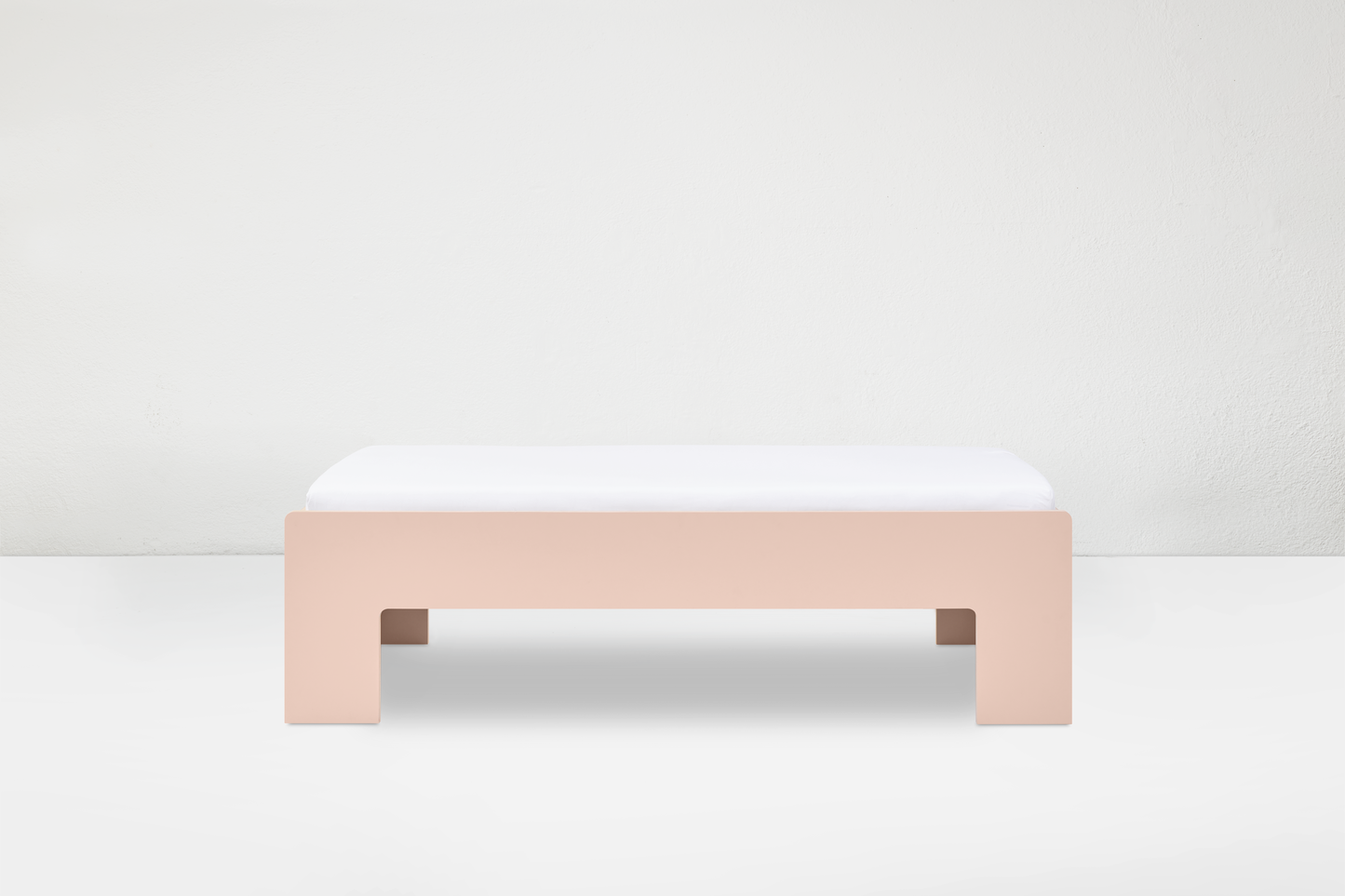 BED 80/90/100