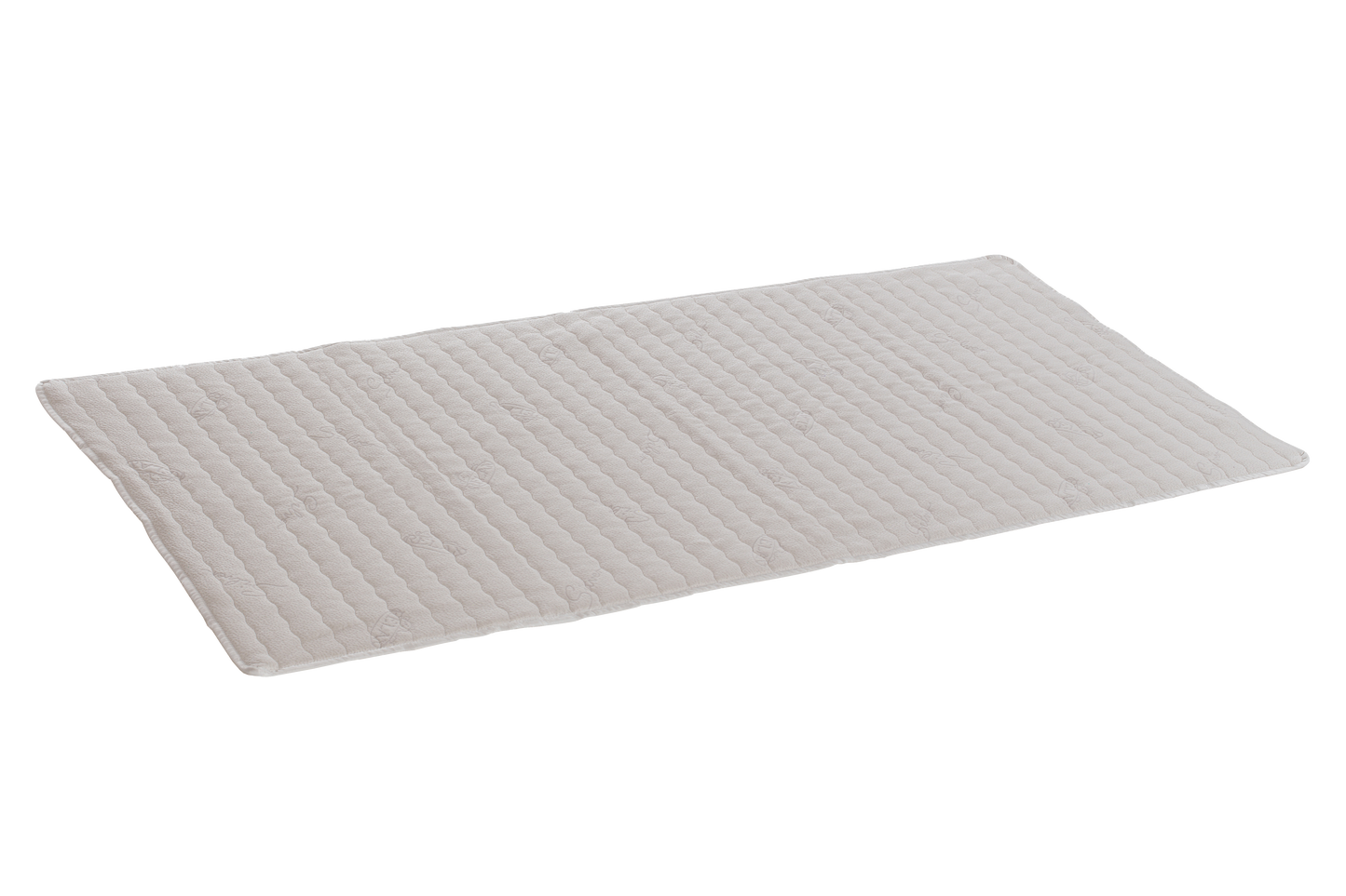 MATTRESS TOPPER