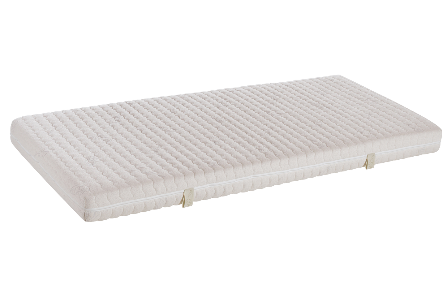 NATURAL LATEX MATTRESS 80/90/100