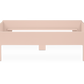 BED 160/180/200